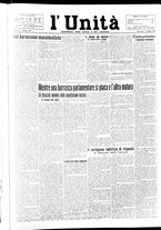 giornale/RAV0036968/1924/n. 94 del 1 Giugno/1